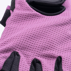 Mănuși Fitness LADY SOFIT MARTES ESSENTIALS - Stil & Performanță - 4