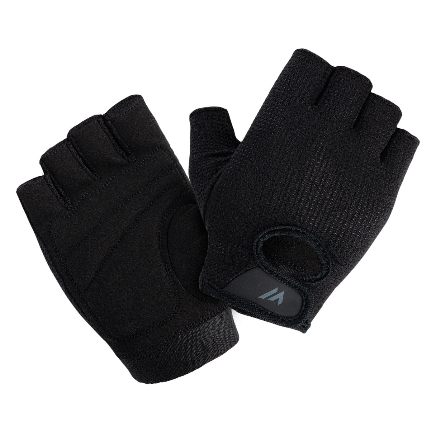 Mănuși Fitness SOFIT MARTES ESSENTIALS - Confort și Protecție - 1