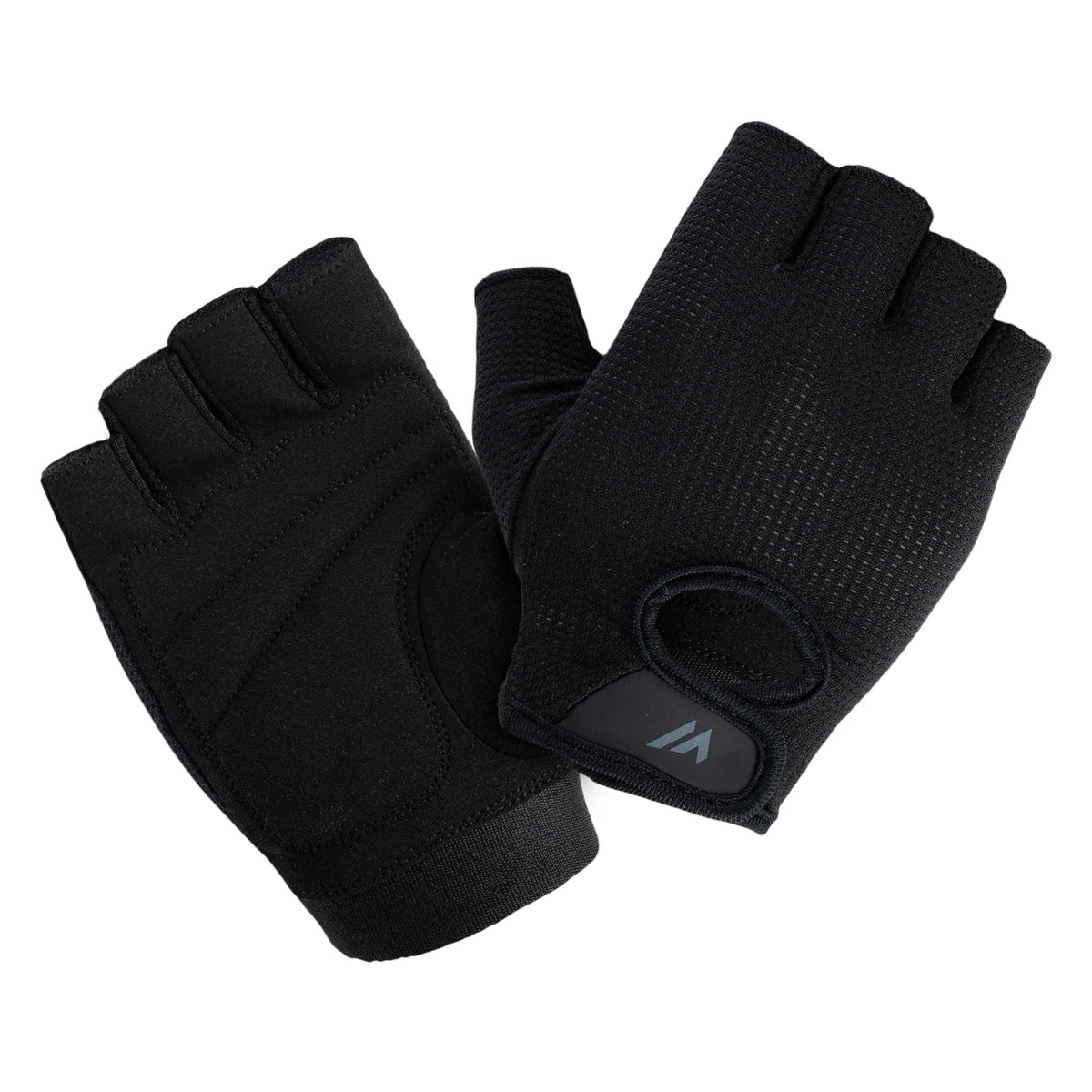Mănuși Fitness SOFIT MARTES ESSENTIALS - Confort și Protecție - 1