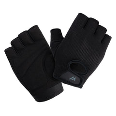 Mănuși Fitness SOFIT MARTES ESSENTIALS - Confort și Protecție - 1