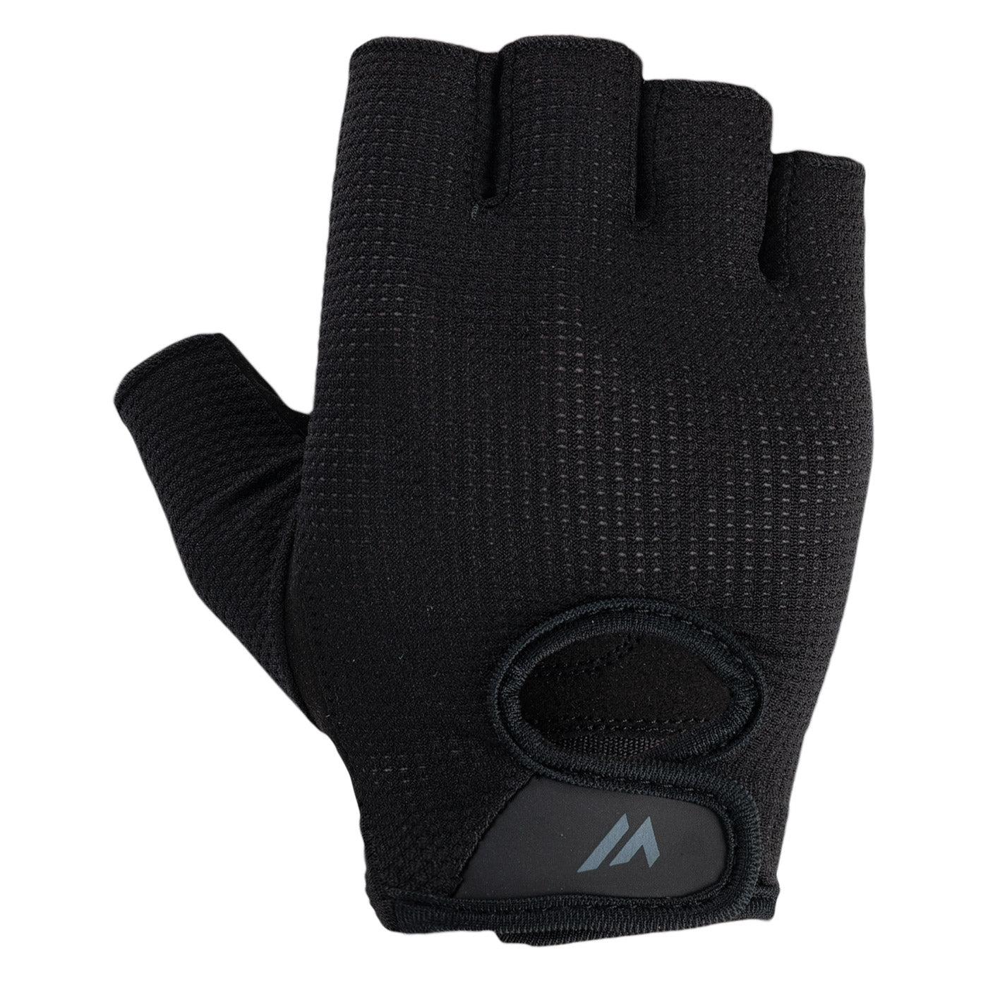 Mănuși Fitness SOFIT MARTES ESSENTIALS - Confort și Protecție - 2