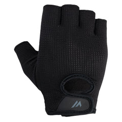 Mănuși Fitness SOFIT MARTES ESSENTIALS - Confort și Protecție - 2