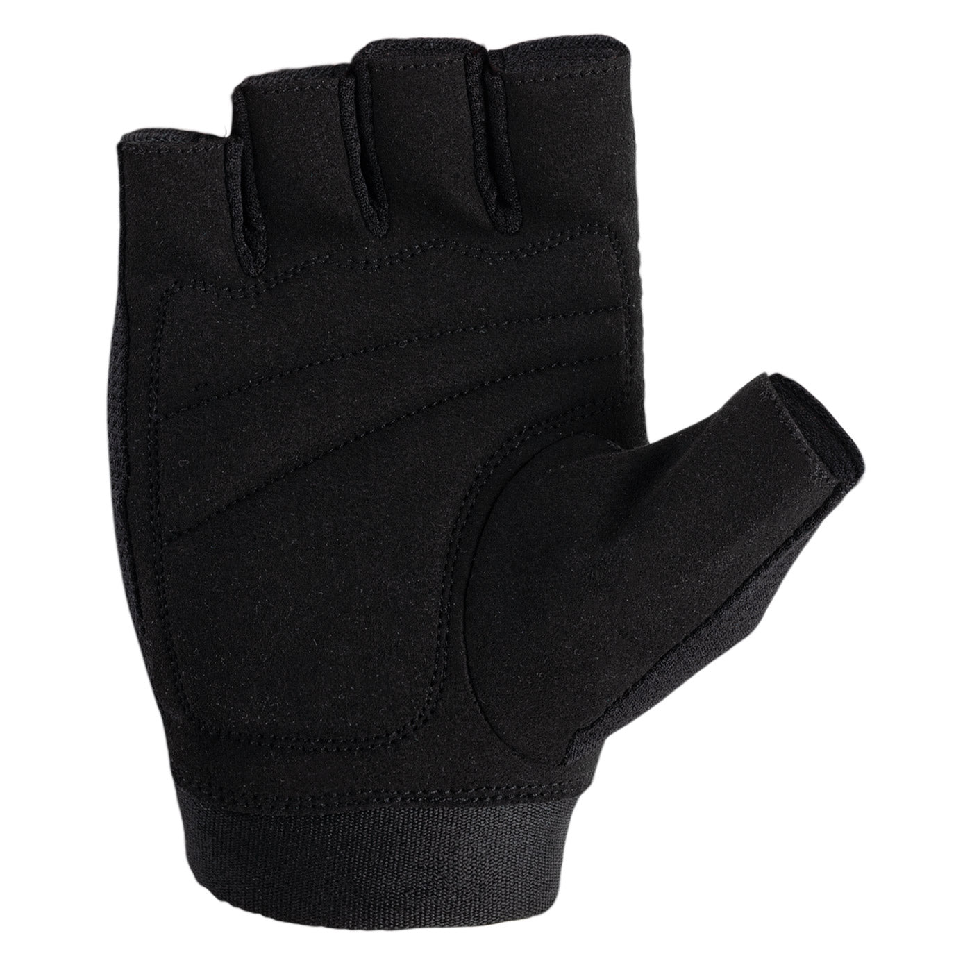 Mănuși Fitness SOFIT MARTES ESSENTIALS - Confort și Protecție - 3