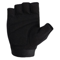 Mănuși Fitness SOFIT MARTES ESSENTIALS - Confort și Protecție - 3
