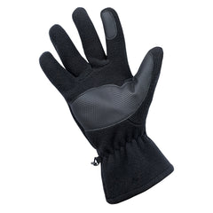Mănuși Fleece BAGE Hi-Tec - Căldură și Confort, Sport și Outdoor - 2