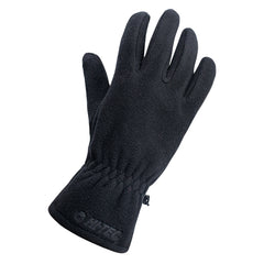 Mănuși Fleece BAGE Hi-Tec - Căldură și Confort, Sport și Outdoor - 3