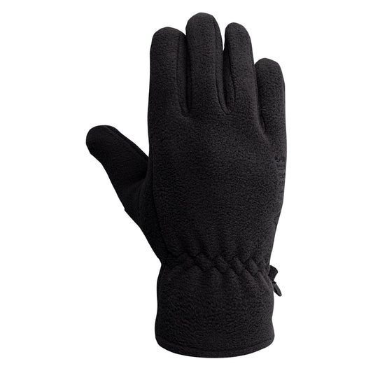Mănuși Fleece Damă TEZO WO'S ELBRUS - Confort și Performanță - 1
