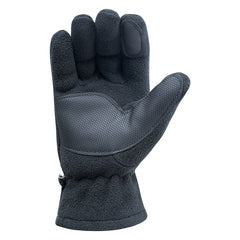 Mănuși Fleece LADY BAGE HITEC - Confort Sportiv, Aderență Optimă - 3