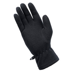 Mănuși Fleece LADY SALMO HI-TEC - Calde, Respirabile și Flexibile - 2