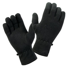Mănuși Fleece LADY TANTIS MARTES - Căldură și Confort pentru Sportive - 1