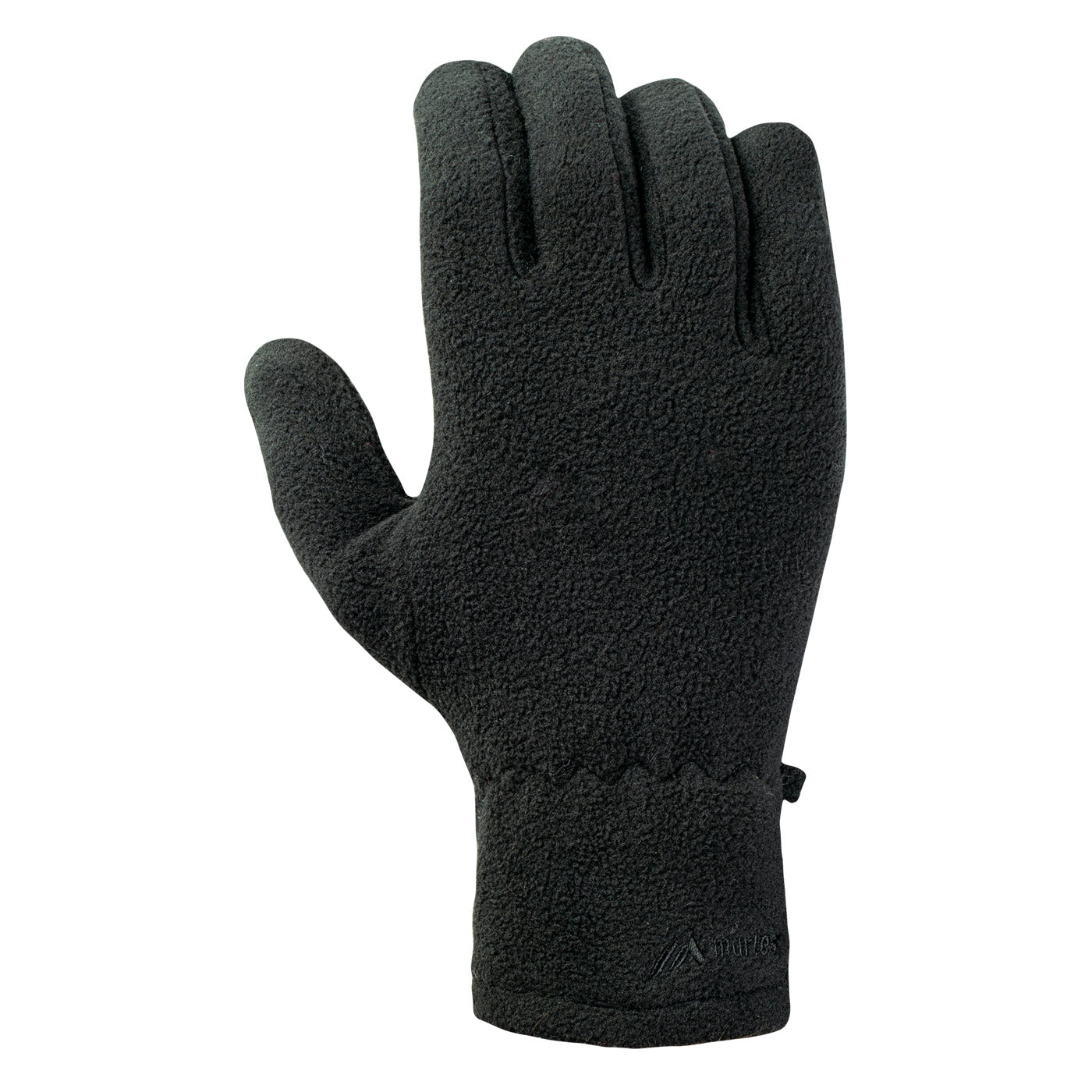 Mănuși Fleece LADY TANTIS MARTES - Căldură și Confort pentru Sportive - 2