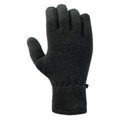 Mănuși Fleece LADY TANTIS MARTES - Căldură și Confort pentru Sportive - 2