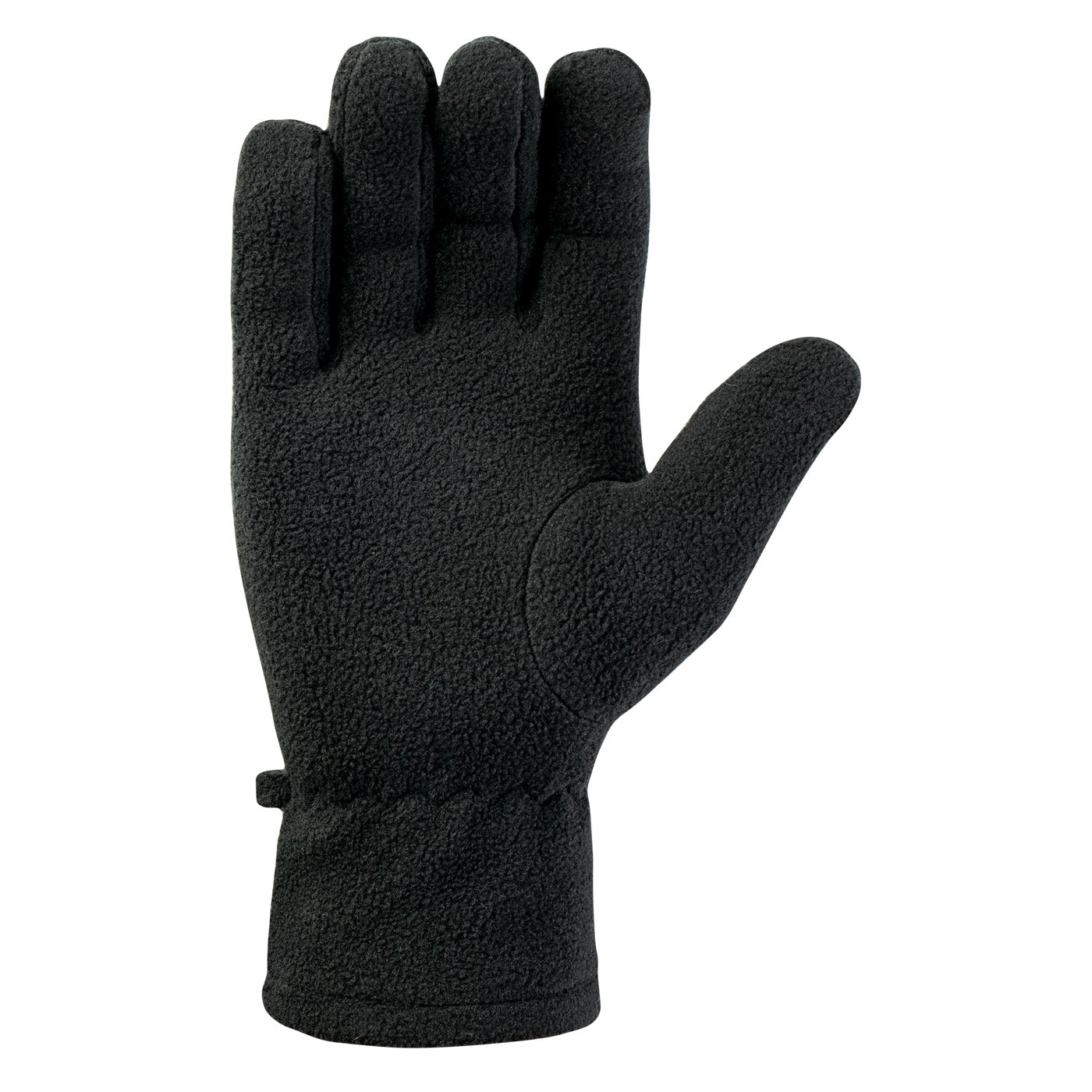 Mănuși Fleece LADY TANTIS MARTES - Căldură și Confort pentru Sportive - 3