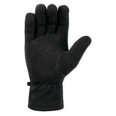 Mănuși Fleece LADY TANTIS MARTES - Căldură și Confort pentru Sportive - 3