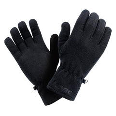 Mănuși Fleece SALMO Hi-Tec - Călduroase și Confortabile - 1