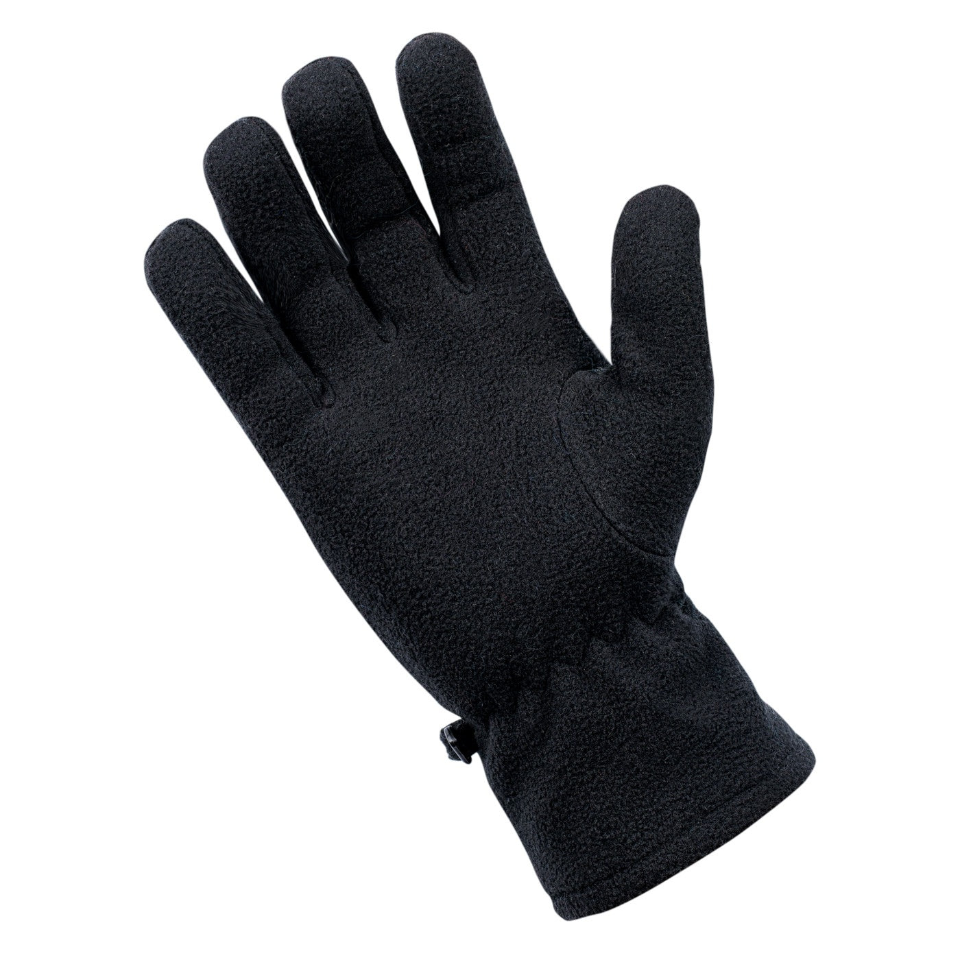 Mănuși Fleece SALMO Hi-Tec - Călduroase și Confortabile - 2