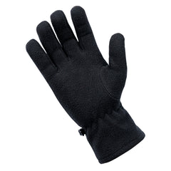 Mănuși Fleece SALMO Hi-Tec - Călduroase și Confortabile - 2