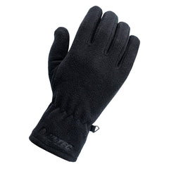 Mănuși Fleece SALMO Hi-Tec - Călduroase și Confortabile - 3