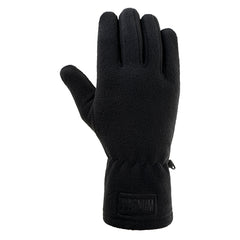 Mănuși Fleece SAMMO Magnum - Confort Termic, Ușoare, Versatile - 2