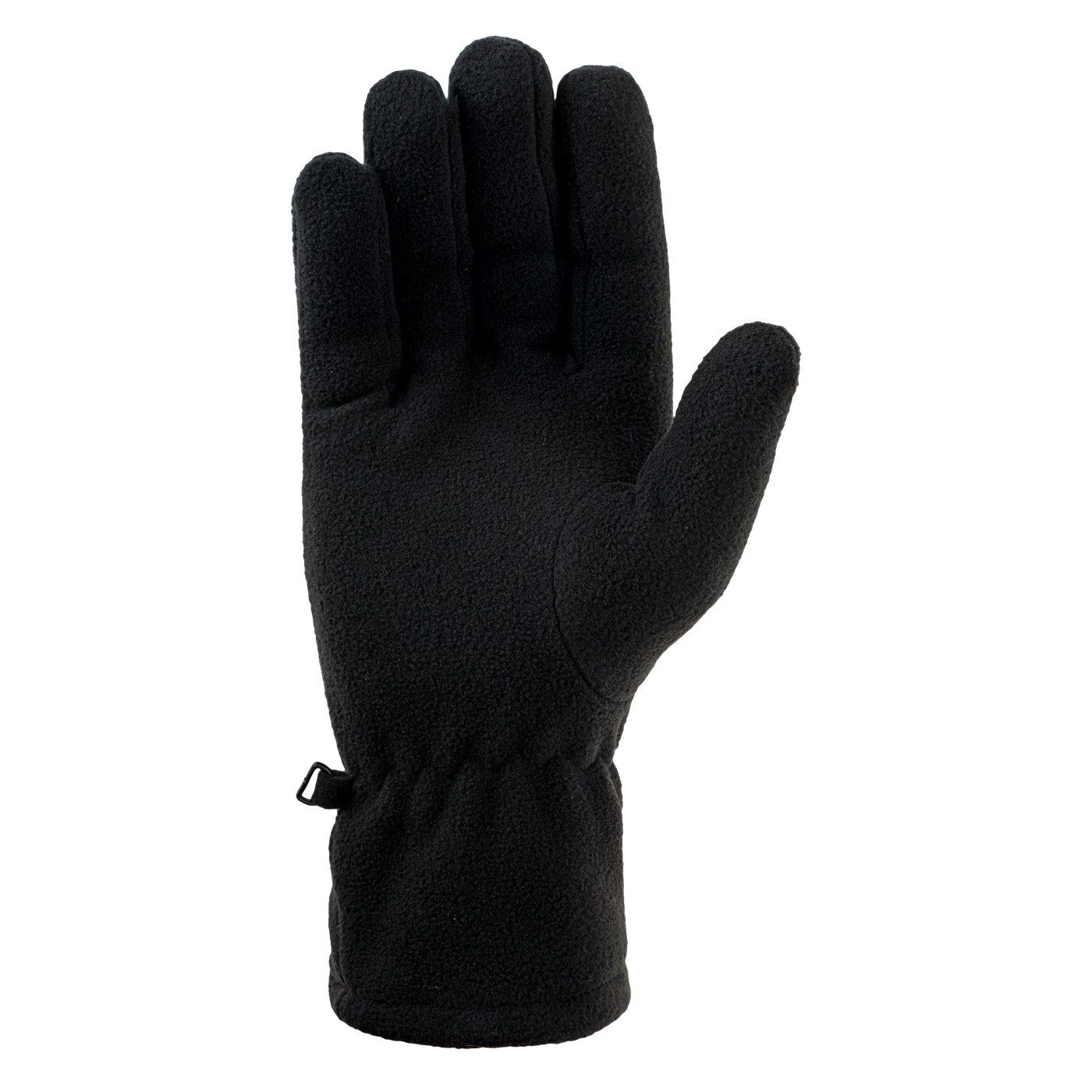 Mănuși Fleece SAMMO Magnum - Confort Termic, Ușoare, Versatile - 3