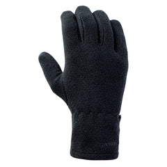 Mănuși Fleece TANTIS MARTES Bărbați - Căldură și Confort Esențial - 2