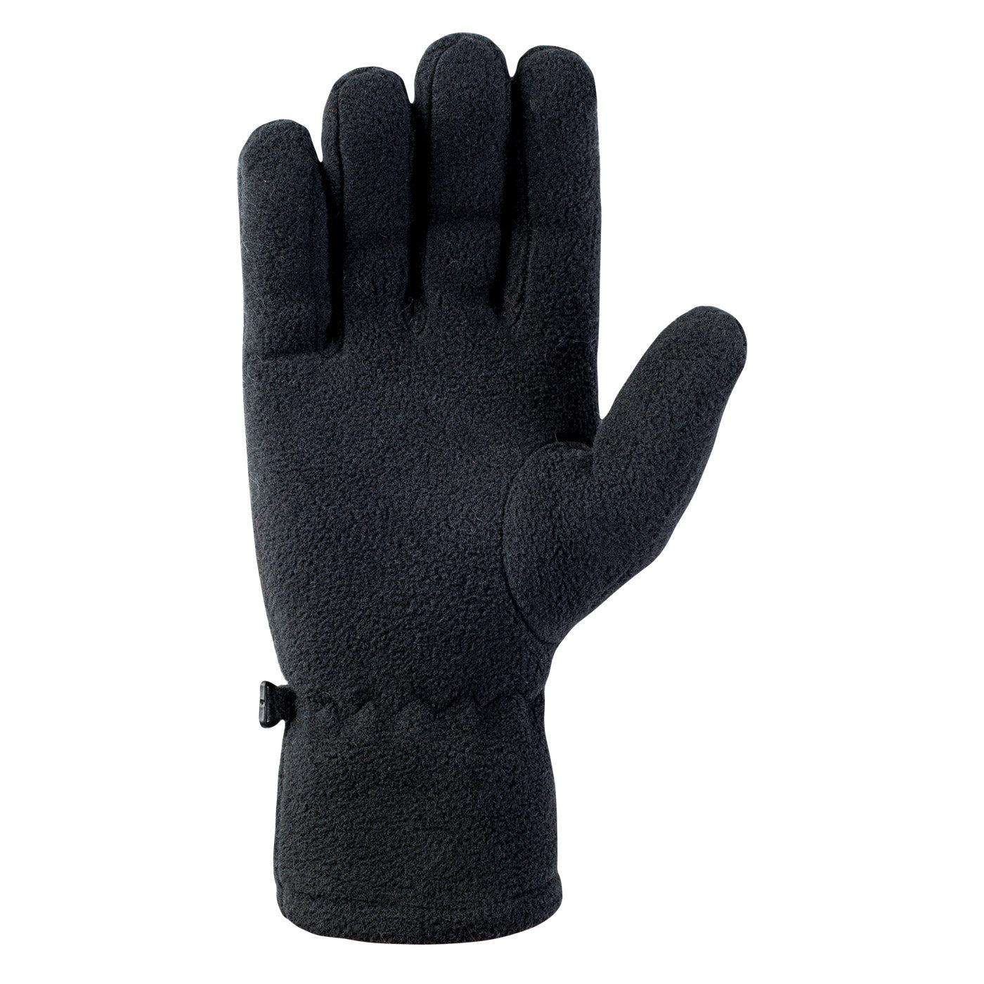Mănuși Fleece TANTIS MARTES Bărbați - Căldură și Confort Esențial - 3