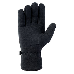 Mănuși Fleece TANTIS MARTES Bărbați - Căldură și Confort Esențial - 3