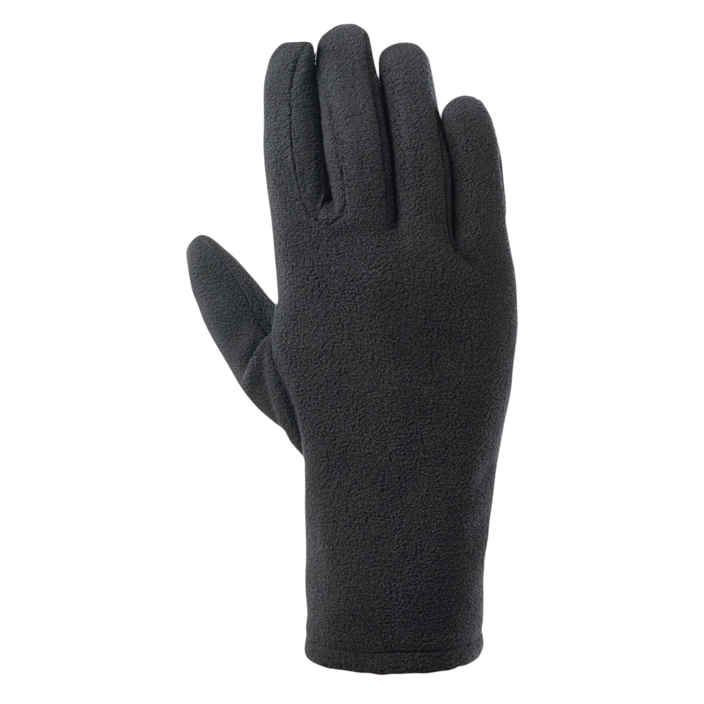 Mănuși Fleece TIVAL MARTES ESSENTIALS – Confort și Căldură Esențială - 2
