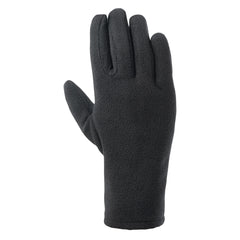 Mănuși Fleece TIVAL MARTES ESSENTIALS – Confort și Căldură Esențială - 2