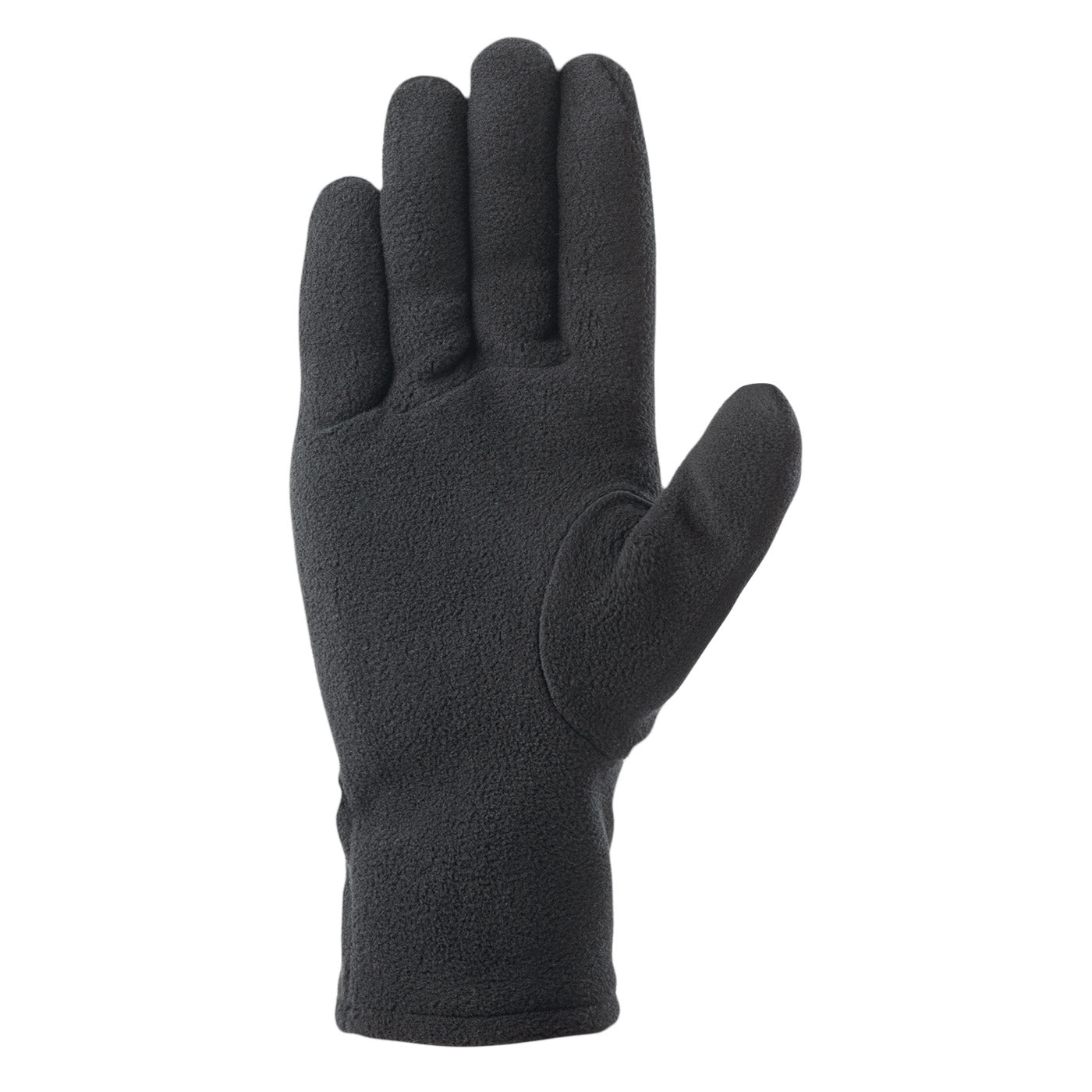 Mănuși Fleece TIVAL MARTES ESSENTIALS – Confort și Căldură Esențială - 3