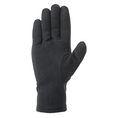 Mănuși Fleece TIVAL MARTES ESSENTIALS – Confort și Căldură Esențială - 3
