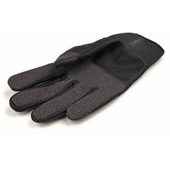 Mănuși G-Aramid Gamakatsu - Rezistență Maximă, Protecție Superioră - 2