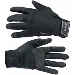 Mănuși G-Aramid Gamakatsu XL - Protecție Sporită, Aderență Optimă - 1
