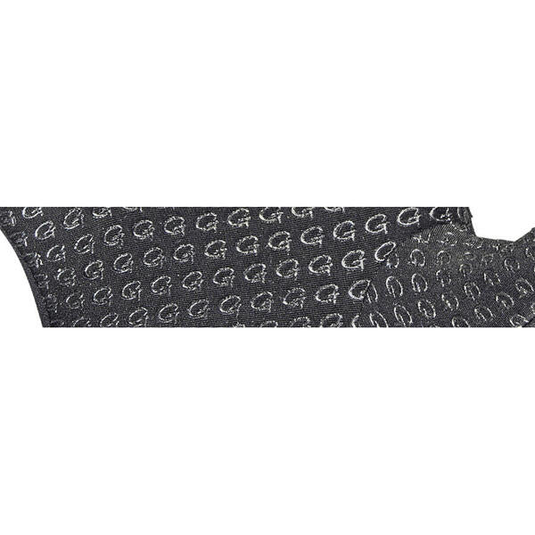 Mănuși Gama G Screen Touch Gamakatsu - Tactile, Rezistente, Mărimea M - 3