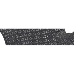 Mănuși Gama G Screen Touch Gamakatsu - Tactile, Rezistente, Mărimea M - 3