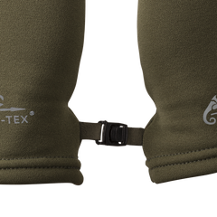 Mănuși Helikon-Tex Tracker Outback Olive Touchscreen
