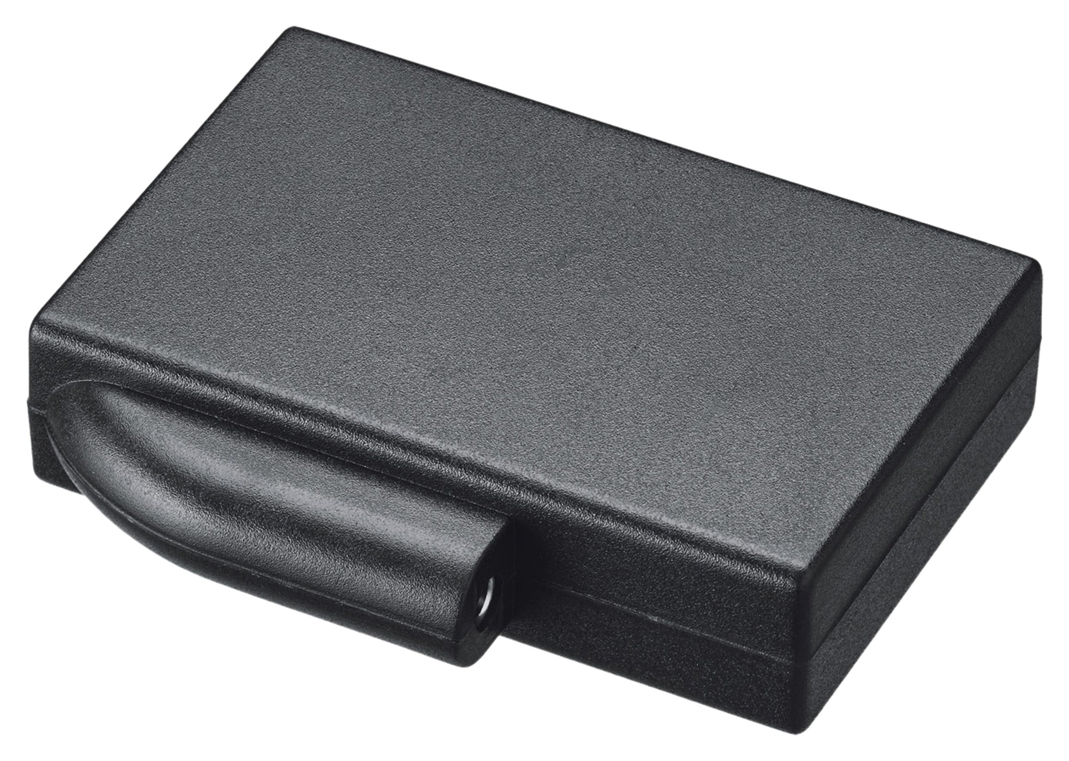 Mănuși Încălzite Inuit Held - Confort Termic Avansat