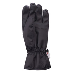 Mănuși Izolate Femei LADY BAIXA Hi-Tec - Impermeabile, Thinsulate - 2