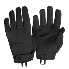 Manusi Mongoose Gloves P20025 Black Pentagon Tactical - Aderență și Agilitate Maximă