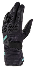 Mănuși Moto ADV Hydradri 6.5 Leatt - Impermeabile, Protecție Avansată