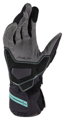Mănuși Moto ADV Hydradri 6.5 Leatt - Impermeabile, Protecție Avansată