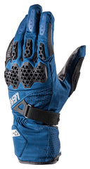 Mănuși Moto ADV Hydradri 6.5 Leatt - Impermeabile, Respirabile