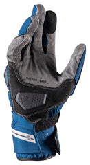Mănuși Moto ADV Hydradri 6.5 Leatt - Impermeabile, Respirabile
