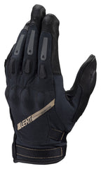 Mănuși Moto ADV Hydradri 7.5 Short Stealth Leatt - Impermeabile & Respirabile