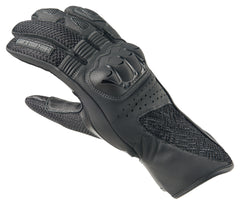 Mănuși Moto Air Stream 2.0 Held - Ventilație Maximă, Protecție