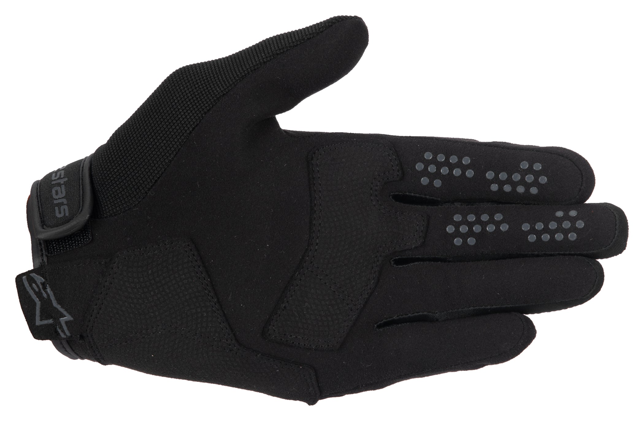 Mănuși Moto Alpinestars Chrome V2 - Ventilație & Protecție