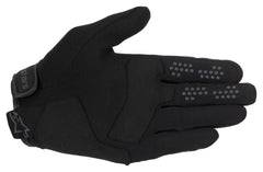 Mănuși Moto Alpinestars Chrome V2 - Ventilație & Protecție