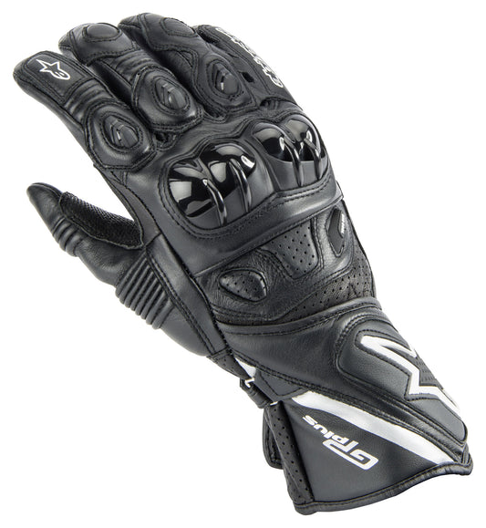 Mănuși Moto Alpinestars GP Plus Louis Edition - Protecție & Confort