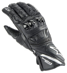 Mănuși Moto Alpinestars GP Plus Louis Edition - Protecție & Confort
