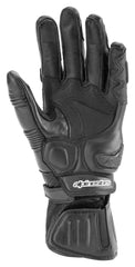 Mănuși Moto Alpinestars GP Plus Louis Edition - Protecție & Confort